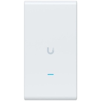 Купити Точка доступу Wi-Fi Ubiquiti UniFi 6 Mesh Pro (U6-Mesh-Pro) - фото 1