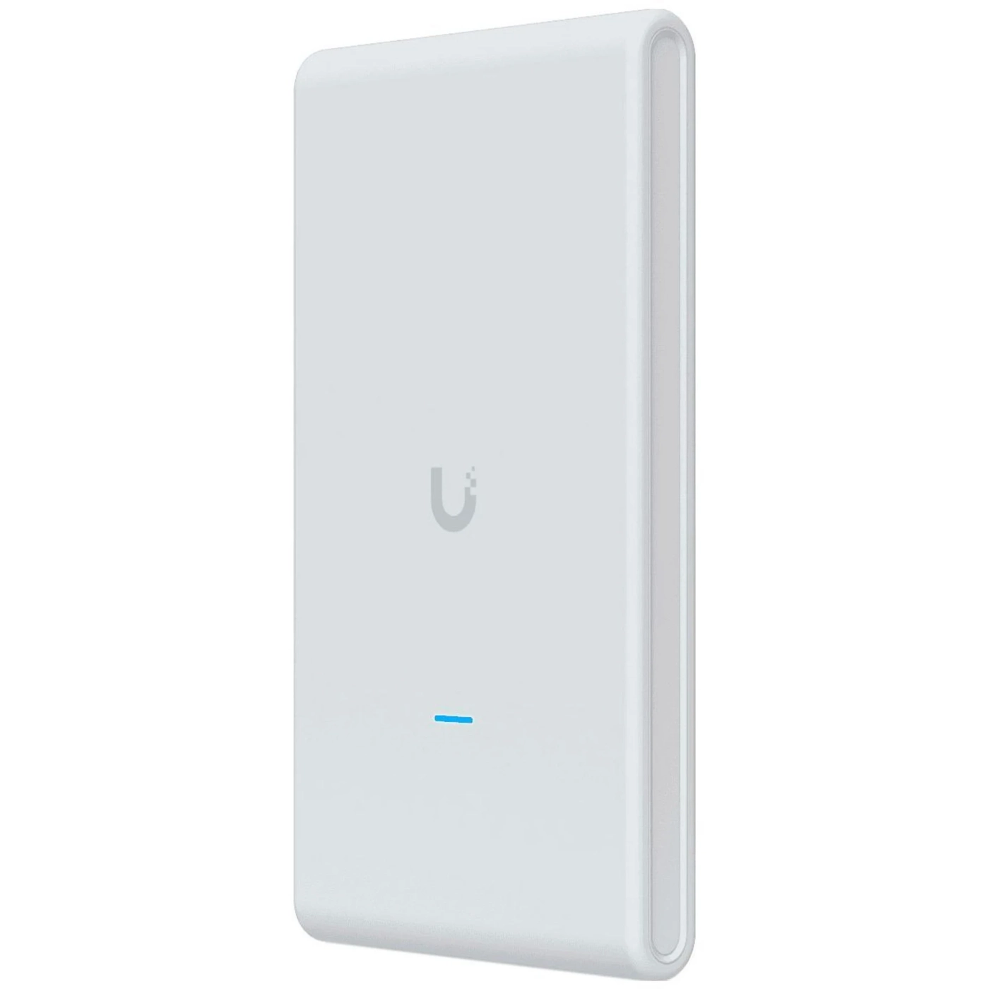 Купити Точка доступу Wi-Fi Ubiquiti UniFi 6 Mesh Pro (U6-Mesh-Pro) - фото 2