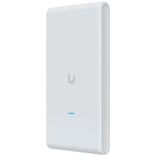 Купити Точка доступу Wi-Fi Ubiquiti UniFi 6 Mesh Pro (U6-Mesh-Pro) - фото 2