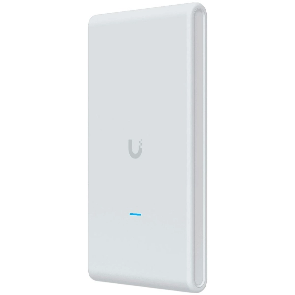 Купити Точка доступу Wi-Fi Ubiquiti UniFi 6 Mesh Pro (U6-Mesh-Pro) - фото 2