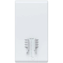Купити Точка доступу Wi-Fi Ubiquiti UniFi 6 Mesh Pro (U6-Mesh-Pro) - фото 3