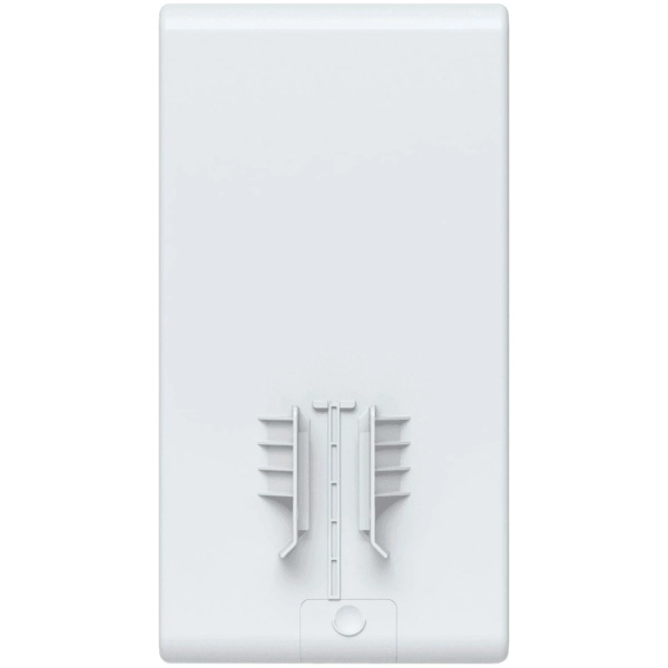Купити Точка доступу Wi-Fi Ubiquiti UniFi 6 Mesh Pro (U6-Mesh-Pro) - фото 3