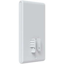 Купити Точка доступу Wi-Fi Ubiquiti UniFi 6 Mesh Pro (U6-Mesh-Pro) - фото 4