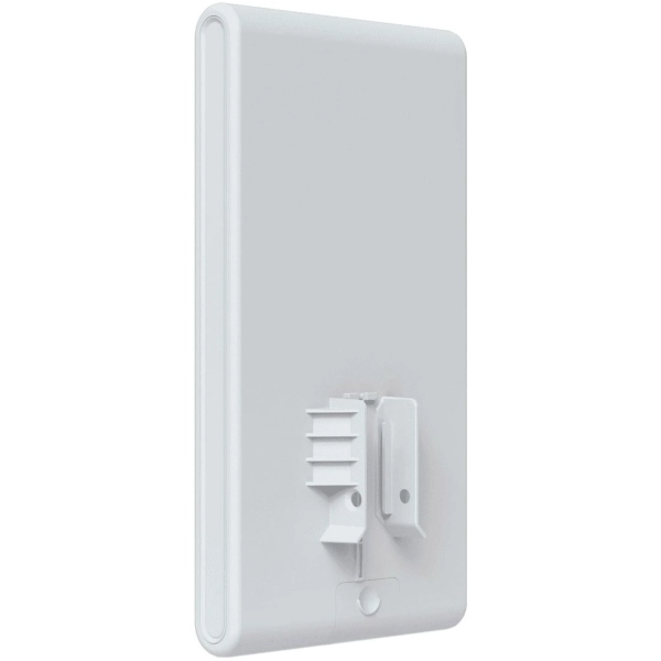 Купити Точка доступу Wi-Fi Ubiquiti UniFi 6 Mesh Pro (U6-Mesh-Pro) - фото 4