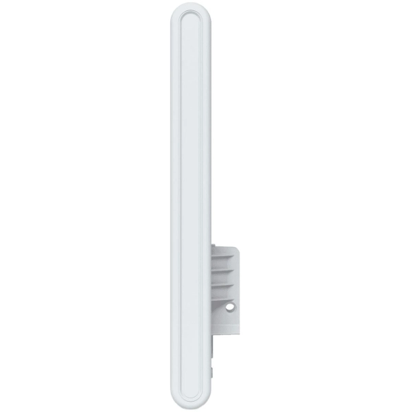Купити Точка доступу Wi-Fi Ubiquiti UniFi 6 Mesh Pro (U6-Mesh-Pro) - фото 5