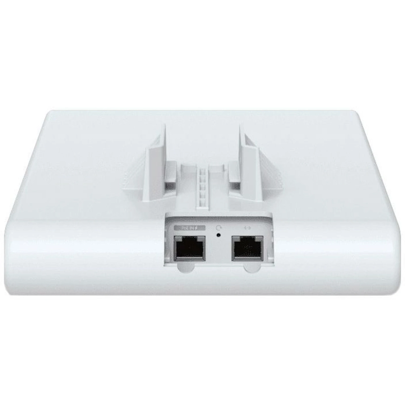 Купити Точка доступу Wi-Fi Ubiquiti UniFi 6 Mesh Pro (U6-Mesh-Pro) - фото 6