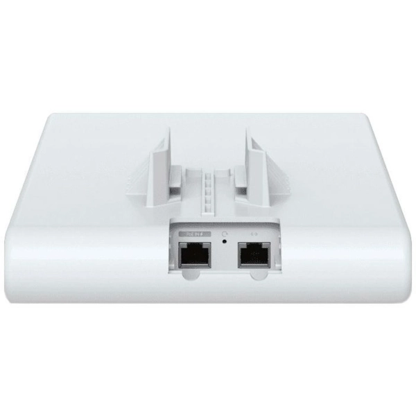 Купити Точка доступу Wi-Fi Ubiquiti UniFi 6 Mesh Pro (U6-Mesh-Pro) - фото 6