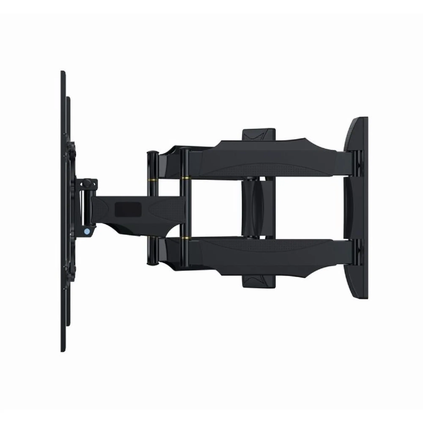 Купить Кронштейн Gembird WM-75ST-02 - фото 3