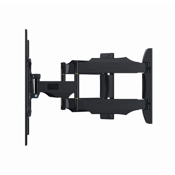 Купить Кронштейн Gembird WM-75ST-02 - фото 3