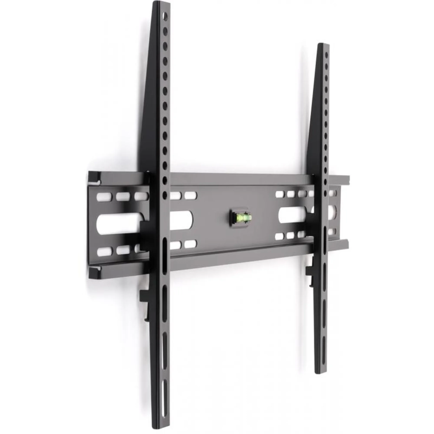 Купити Кронштейн Vinga TM10-6451 - фото 3