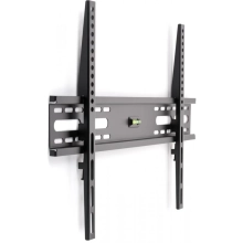 Купити Кронштейн Vinga TM10-6451 - фото 3