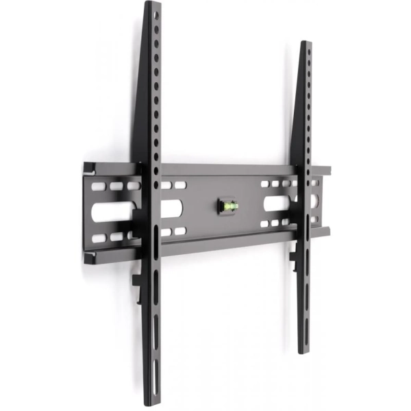Купити Кронштейн Vinga TM10-6451 - фото 3