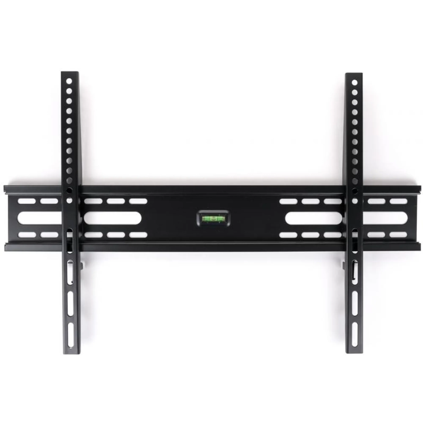 Купити Кронштейн Vinga TM10-6451 - фото 4