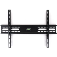 Купити Кронштейн Vinga TM10-6451 - фото 4