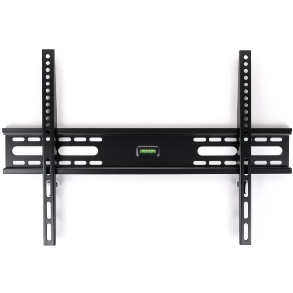 Купити Кронштейн Vinga TM10-6451 - фото 4