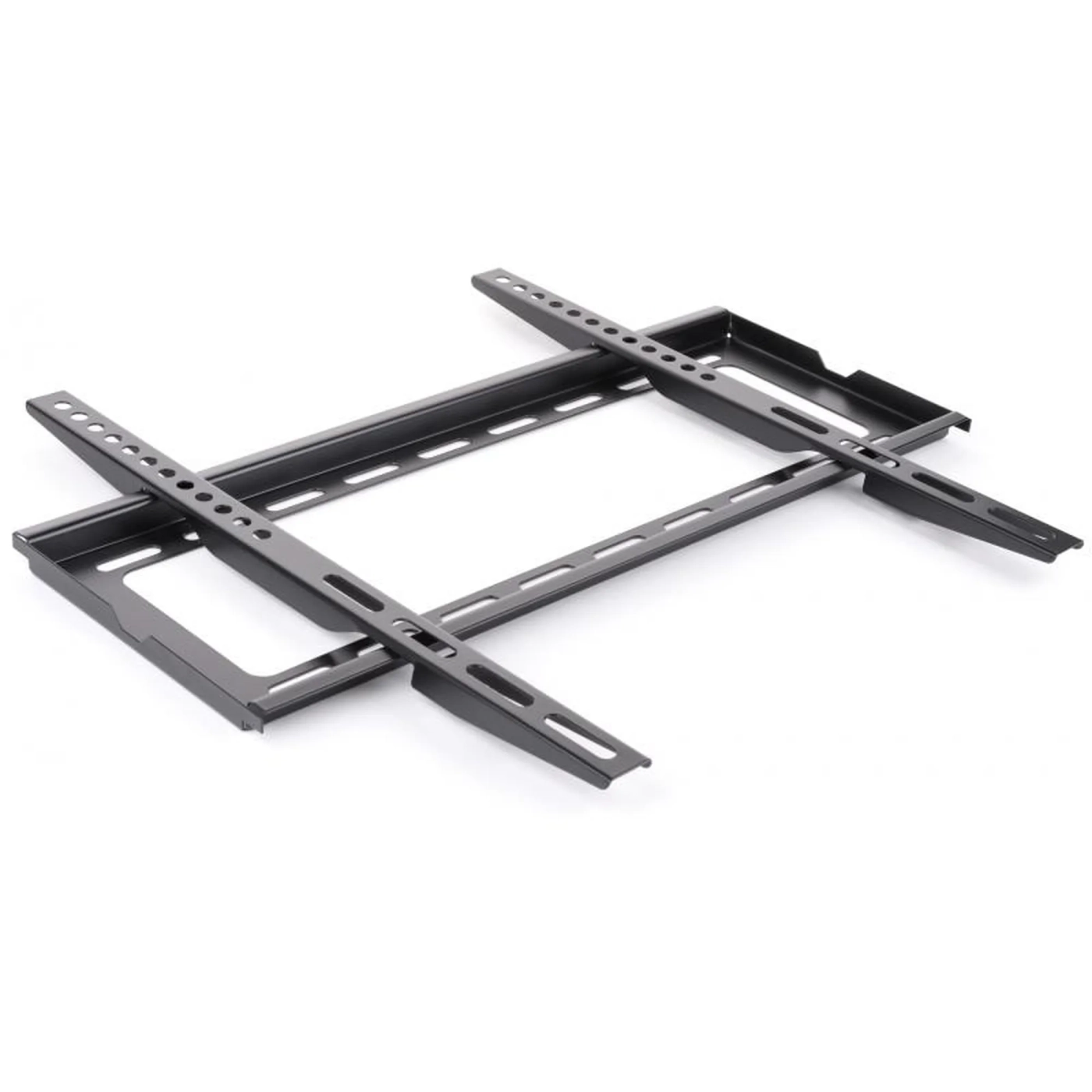 Купить Кронштейн Vinga TM10-4451 - фото 4