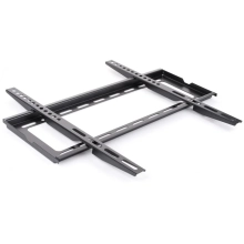 Купить Кронштейн Vinga TM10-4451 - фото 4