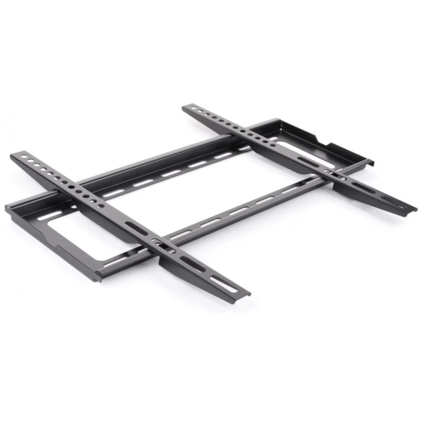 Купить Кронштейн Vinga TM10-4451 - фото 4