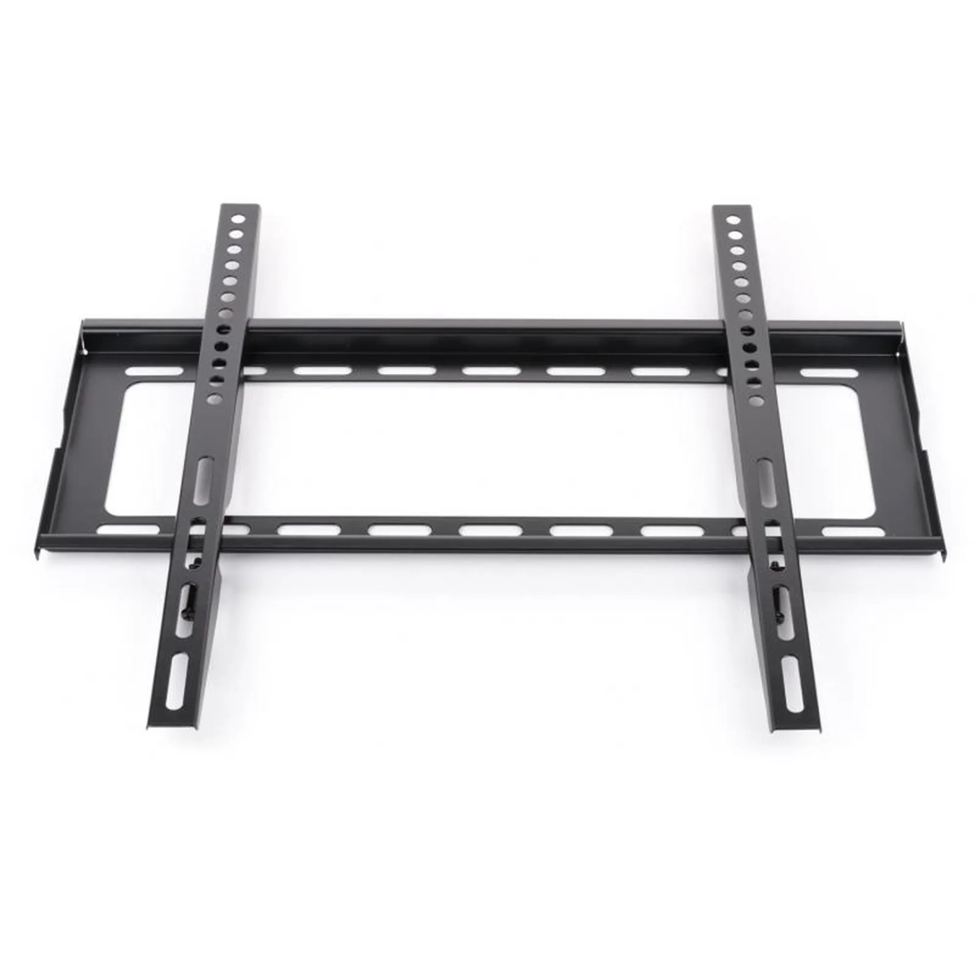 Купить Кронштейн Vinga TM10-4451 - фото 6