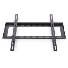 Купить Кронштейн Vinga TM10-4451 - фото 6