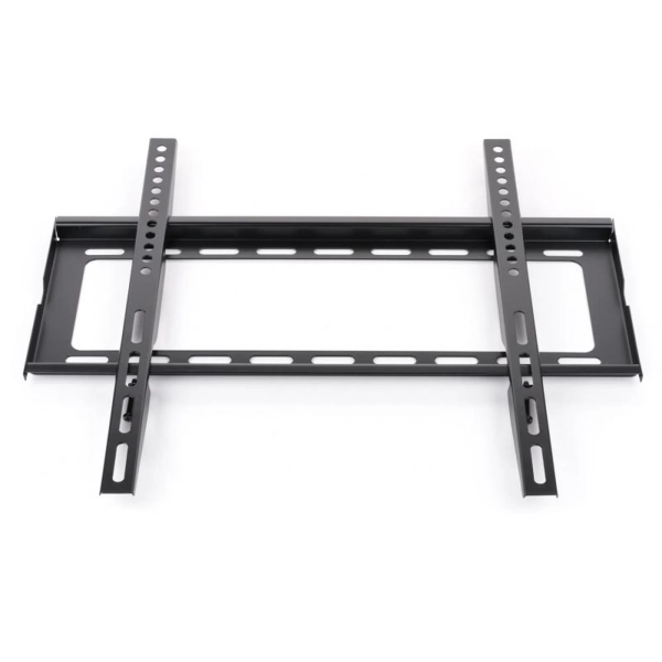 Купить Кронштейн Vinga TM10-4451 - фото 6