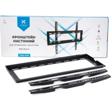 Купить Кронштейн Vinga TM10-4451 - фото 10