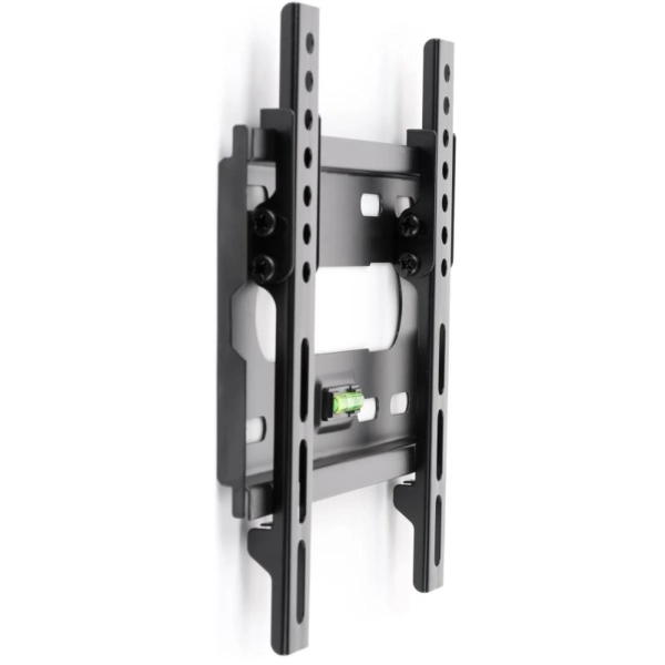 Купити Кронштейн Vinga TM20-2252 - фото 3