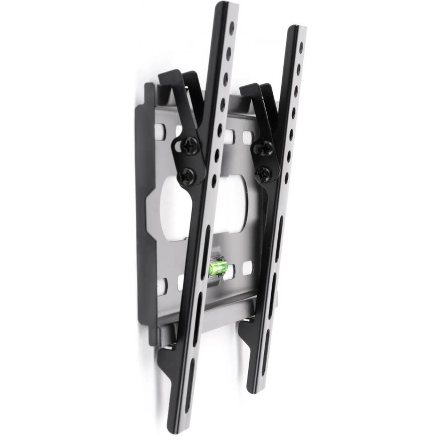 Купити Кронштейн Vinga TM20-2252 - фото 4