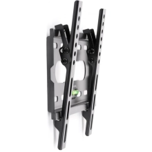 Купити Кронштейн Vinga TM20-2252 - фото 4