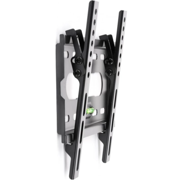 Купити Кронштейн Vinga TM20-2252 - фото 4