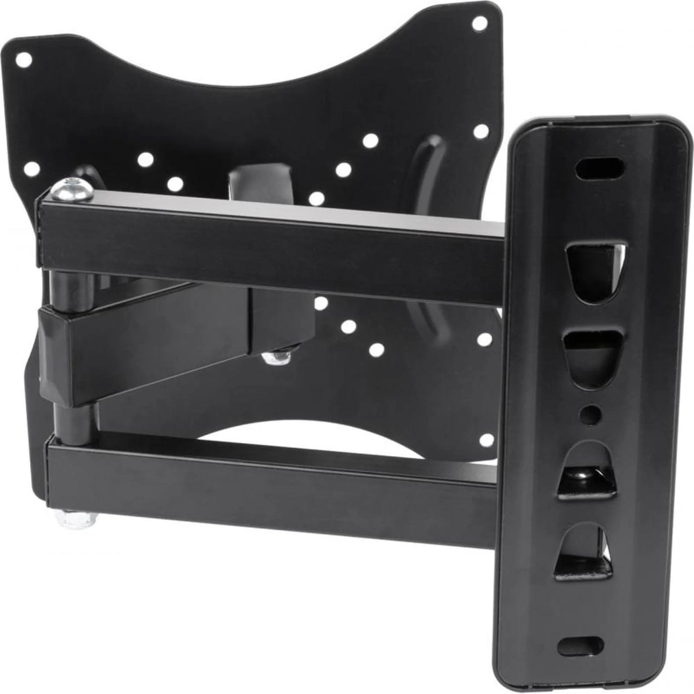 Купити Кронштейн Vinga TM32-2251 - фото 8