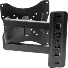 Купити Кронштейн Vinga TM32-2251 - фото 8