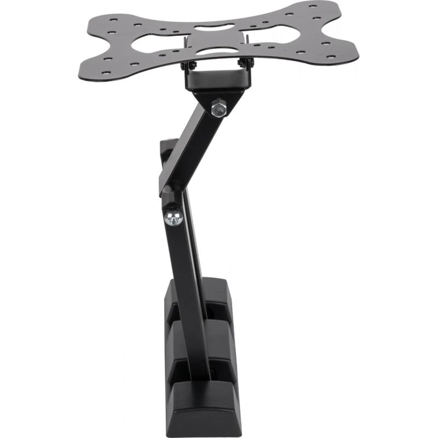 Купить Кронштейн Vinga TM32-2252 - фото 8