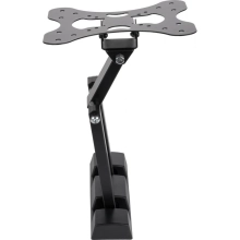 Купить Кронштейн Vinga TM32-2252 - фото 8