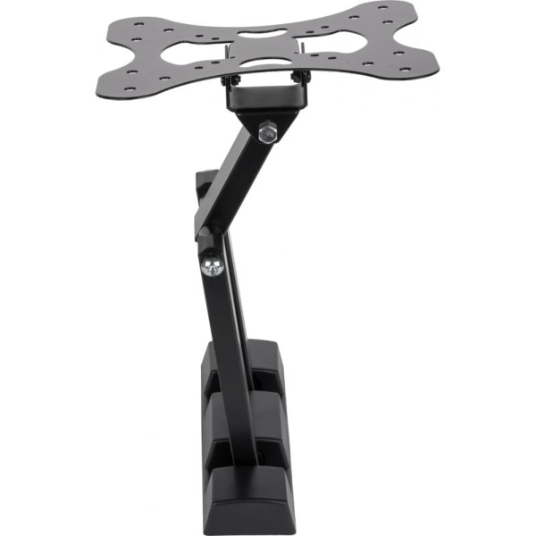 Купить Кронштейн Vinga TM32-2252 - фото 8