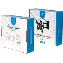 Купить Кронштейн Vinga TM32-2252 - фото 12