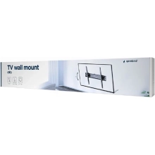 Купить Кронштейн Gembird WM-70T-02 - фото 2