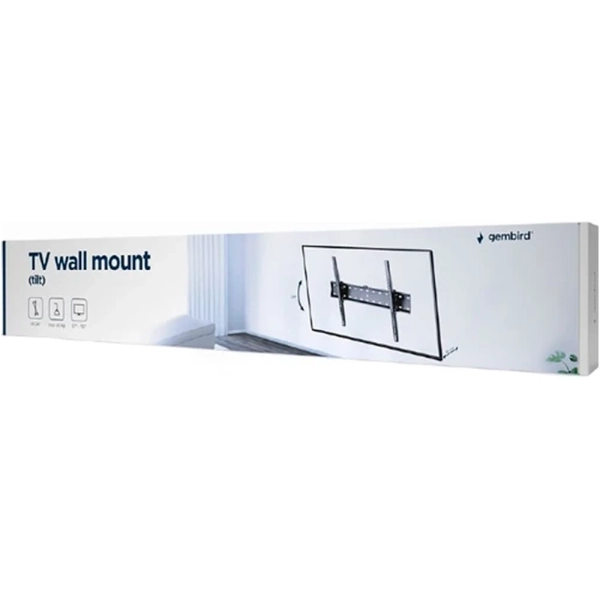 Купить Кронштейн Gembird WM-70T-02 - фото 2