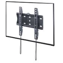 Купити Кронштейн Gembird WM-42F-01 - фото 2