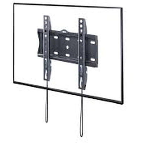 Купити Кронштейн Gembird WM-42F-01 - фото 2