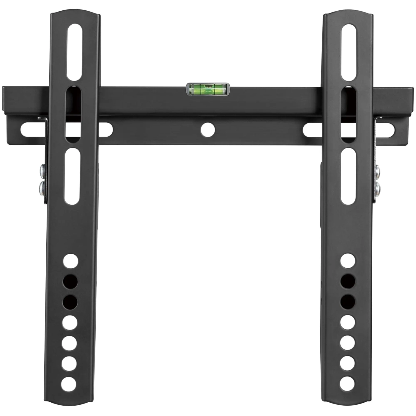 Купити Кронштейн Gembird WM-42F-02 - фото 2