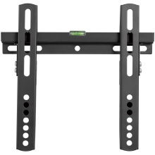 Купити Кронштейн Gembird WM-42F-02 - фото 2