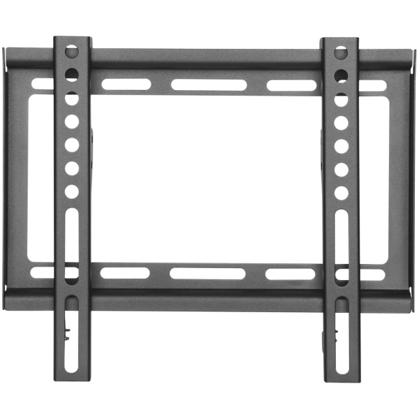 Купити Кронштейн Gembird WM-42F-04 - фото 2