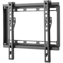 Купити Кронштейн Gembird WM-42F-04 - фото 4