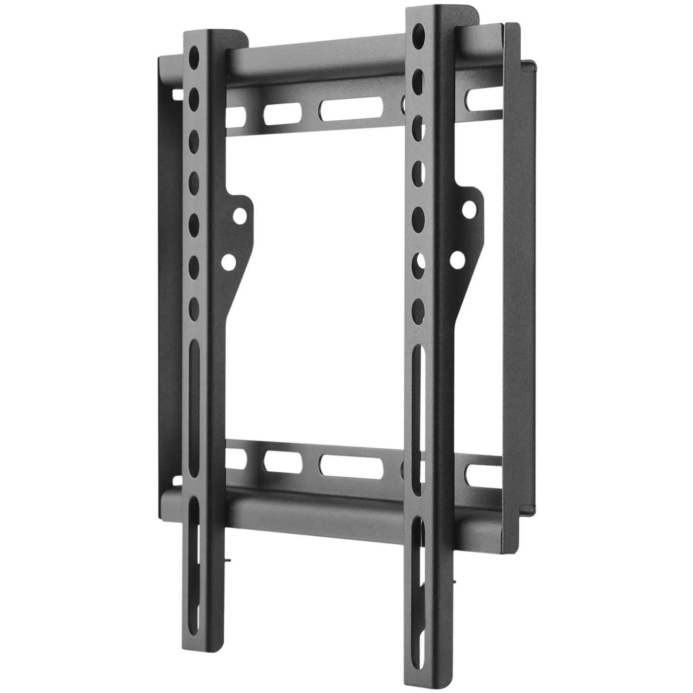 Купити Кронштейн Gembird WM-42F-04 - фото 5