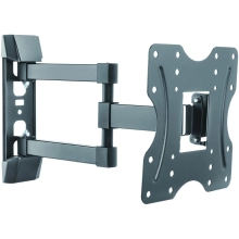 Купити Кронштейн Gembird WM-42ST-02 - фото 1