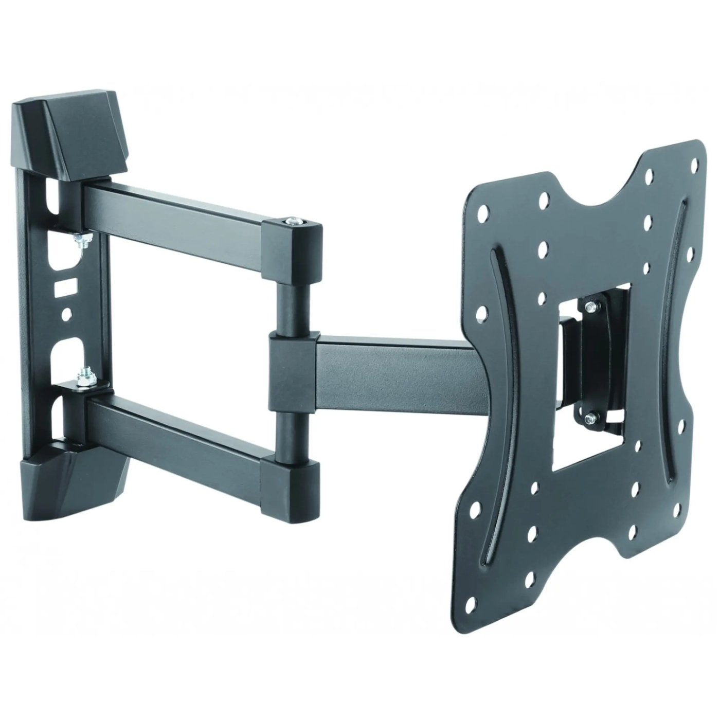 Купити Кронштейн Gembird WM-42ST-02 - фото 2