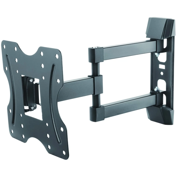 Купити Кронштейн Gembird WM-42ST-02 - фото 3