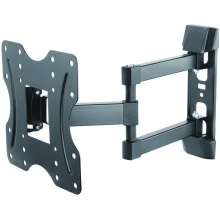 Купити Кронштейн Gembird WM-42ST-02 - фото 4