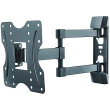 Купити Кронштейн Gembird WM-42ST-02 - фото 5